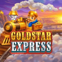 Goldstar Express