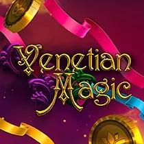 Venetian Magic