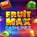 FruitMax-CashLinez