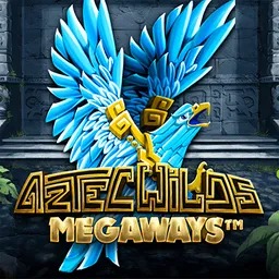 Aztec Wilds Megaways